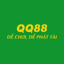 qq88pkcom