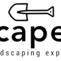 Landscaper Warrington