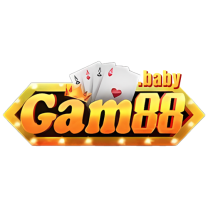 gam88