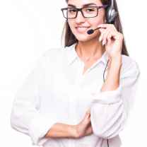 Call 📞 +1-801-841-2719 today for instant Email assistance 