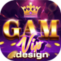 GAMVIP