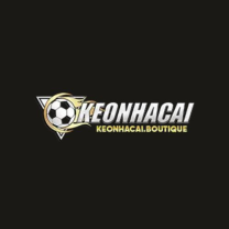 Kèo nhà cái