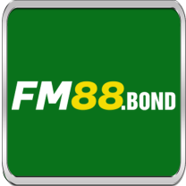 fm88bond