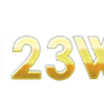 0123WIN - TRANG CHỦ CASINO 0123WIN UY TÍN NĂM 2025