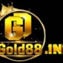 GOLD88