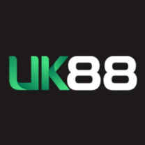 Nhà cái UK88