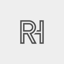 Home Builders Adelaide