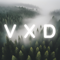 VXDESIGN