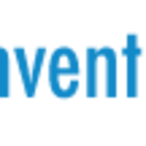 InventPure