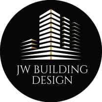 JW Building Design