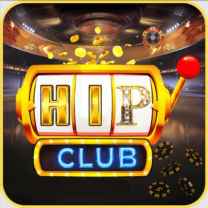 HipClub