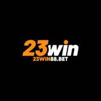 23win