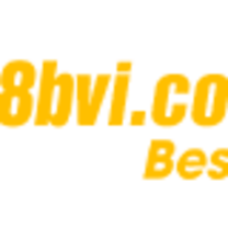 888B