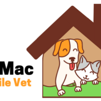 Dr Mac Mobile Vet