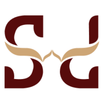SUNWIN DECOR
