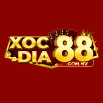 Xocdia88 Cổng Game Xóc Đĩa