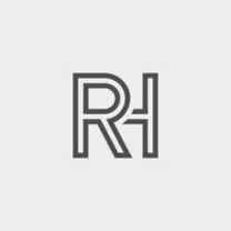 Display Homes Adelaide