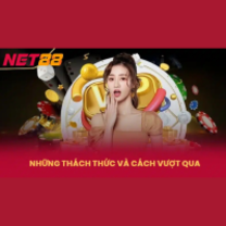 CEO Nguyễn Thảo Linh