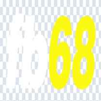 FB68