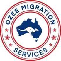 Ozee Migration Services 