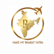 Make My Bharat Yatra