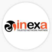 Inexa Technology