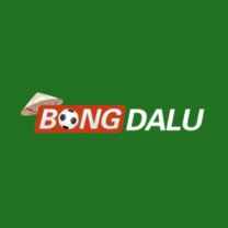 Bongdalu5