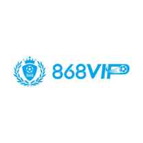 868VIP Poker