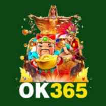 OK365 Nhà Cái