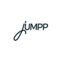 jUMPP Finance