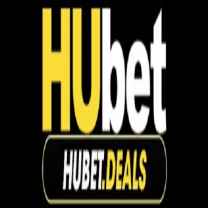 HUBET