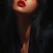 Marvellous Toluwa Dawodu