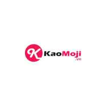 Kaomoji VN