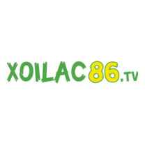 Xoilac TV