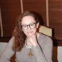 Kathryn J. Hardy