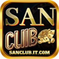 sanclubvip