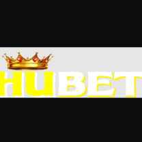 Nhà Cái HUBET