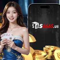 s666s us