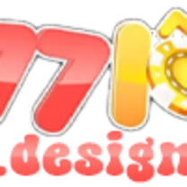Nhà cái 777loc