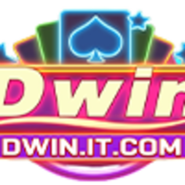 DWINBet