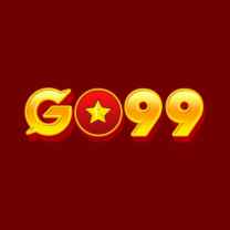 go99parts