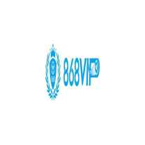 868Vip network