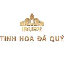 IRuby Luxury
