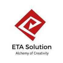 Eta marketing Solution - Best Digital Marketing Agency in india