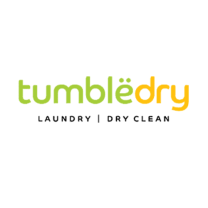 Tumbledry Dry Clean & Laundry Service