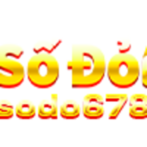 SODO6789 - TRANG CHỦ SODO6789.COM UY TÍN NĂM 2025