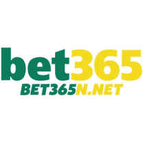 BET365