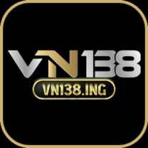 VN138