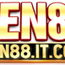 BEN88 – Đăng Ký Tải App Cổng Game Ben 88 +99K
