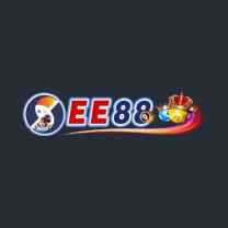 ee88comme